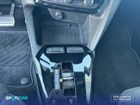 Opel Corsa 1.2T XHLHybrid 81kW  eDCT GS
