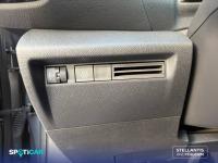 Citroën C4 Hybrid 136 e-DCS6 Plus