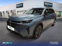 Peugeot 5008 1.2 107KW  eDCS6 Allure