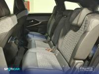 Peugeot 5008 1.2 107KW  eDCS6 Allure