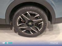 Peugeot 5008 1.2 107KW  eDCS6 Allure