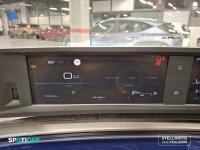 Peugeot 5008 1.2 107KW  eDCS6 Allure