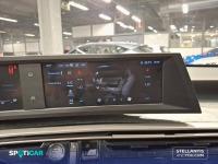 Peugeot 5008 1.2 107KW  eDCS6 Allure