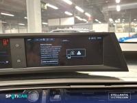 Peugeot 5008 1.2 107KW  eDCS6 Allure