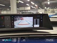 Peugeot 5008 1.2 107KW  eDCS6 Allure