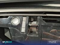 Peugeot 5008 1.2 107KW  eDCS6 Allure