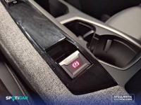 Peugeot 5008 1.2 107KW  eDCS6 Allure