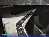Peugeot 5008 1.2 107KW  eDCS6 Allure