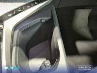 Peugeot 5008 1.2 107KW  eDCS6 Allure