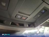 Peugeot 5008 1.2 107KW  eDCS6 Allure