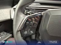 Peugeot 5008 1.2 107KW  eDCS6 Allure