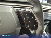 Peugeot 5008 1.2 107KW  eDCS6 Allure
