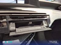 Peugeot 5008 1.2 107KW  eDCS6 Allure