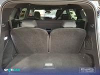 Peugeot 5008 1.2 107KW  eDCS6 Allure