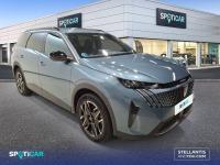 Peugeot 5008 1.2 107KW  eDCS6 Allure
