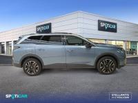 Peugeot 5008 1.2 107KW  eDCS6 Allure