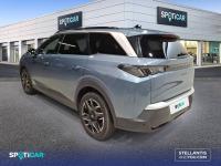 Peugeot 5008 1.2 107KW  eDCS6 Allure