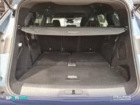 Peugeot 5008 1.2 107KW  eDCS6 Allure