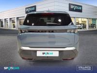 Peugeot 5008 1.2 107KW  eDCS6 Allure