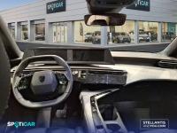 Peugeot 5008 1.2 107KW  eDCS6 Allure