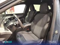 Peugeot 5008 1.2 107KW  eDCS6 Allure