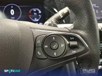 Opel Grandland 1.6 Turbo PHEV  Auto 221kW/300CV GSe