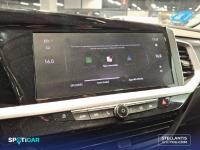 Opel Grandland 1.6 Turbo PHEV  Auto 221kW/300CV GSe