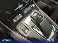Opel Grandland 1.6 Turbo PHEV  Auto 221kW/300CV GSe