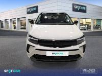 Opel Grandland 1.6 Turbo PHEV  Auto 221kW/300CV GSe