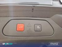 Opel Grandland 1.6 Turbo PHEV  Auto 221kW/300CV GSe