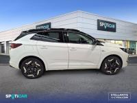 Opel Grandland 1.6 Turbo PHEV  Auto 221kW/300CV GSe