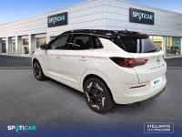 Opel Grandland 1.6 Turbo PHEV  Auto 221kW/300CV GSe