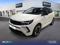 Opel Grandland 1.6 Turbo PHEV  Auto 221kW/300CV GSe