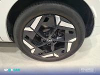 Opel Grandland 1.6 Turbo PHEV  Auto 221kW/300CV GSe
