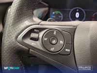 Opel Grandland 1.6 Turbo PHEV  Auto 221kW/300CV GSe