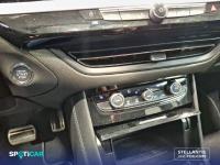 Opel Grandland 1.6 Turbo PHEV  Auto 221kW/300CV GSe