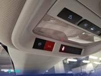 Opel Grandland 1.6 Turbo PHEV  Auto 221kW/300CV GSe