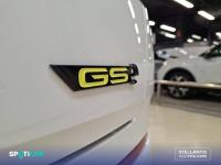 Opel Grandland 1.6 Turbo PHEV  Auto 221kW/300CV GSe