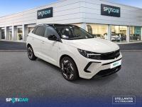 Opel Grandland 1.6 Turbo PHEV  Auto 221kW/300CV GSe