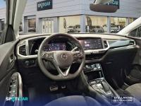 Opel Grandland 1.6 Turbo PHEV  Auto 221kW/300CV GSe