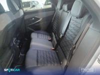 Peugeot 3008 Eléctrico 157kW GT
