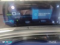Peugeot 3008 Eléctrico 157kW GT