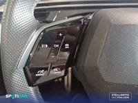 Peugeot 3008 Eléctrico 157kW GT
