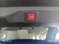 Peugeot 3008 Eléctrico 157kW GT