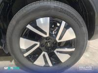Opel Frontera 1.2T XHT Hybrid eDCT6 107kW GS