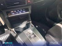 Opel Frontera 1.2T XHT Hybrid eDCT6 107kW GS