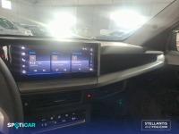 Opel Frontera 1.2T XHT Hybrid eDCT6 107kW GS