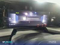 Opel Frontera 1.2T XHT Hybrid eDCT6 107kW GS