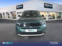 Opel Frontera 1.2T XHT Hybrid eDCT6 107kW GS