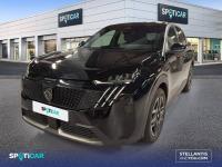 Peugeot 3008 1.2 100KW  eDCS6 Allure